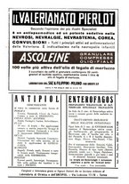 giornale/TO00194133/1939/unico/00000375