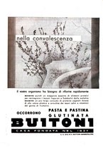 giornale/TO00194133/1939/unico/00000376