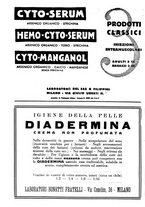 giornale/TO00194133/1939/unico/00000378