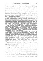 giornale/TO00194133/1939/unico/00000383