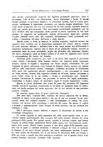 giornale/TO00194133/1939/unico/00000387