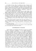 giornale/TO00194133/1939/unico/00000388