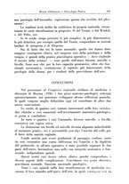 giornale/TO00194133/1939/unico/00000389