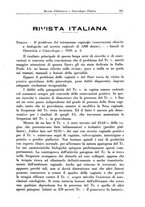 giornale/TO00194133/1939/unico/00000391