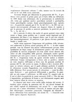 giornale/TO00194133/1939/unico/00000392