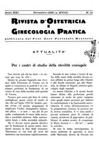 giornale/TO00194133/1939/unico/00000421