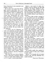 giornale/TO00194133/1939/unico/00000422