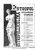 giornale/TO00194133/1939/unico/00000424