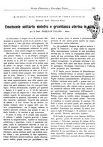 giornale/TO00194133/1939/unico/00000425