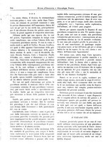 giornale/TO00194133/1939/unico/00000426