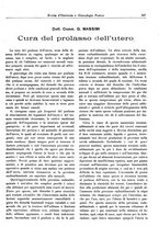 giornale/TO00194133/1939/unico/00000427