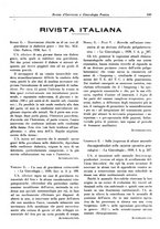 giornale/TO00194133/1939/unico/00000429