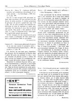 giornale/TO00194133/1939/unico/00000430