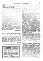 giornale/TO00194133/1939/unico/00000431