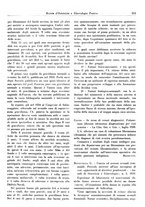 giornale/TO00194133/1939/unico/00000433