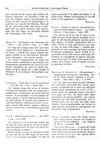 giornale/TO00194133/1939/unico/00000434