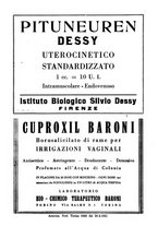 giornale/TO00194133/1939/unico/00000435