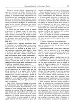 giornale/TO00194133/1939/unico/00000437