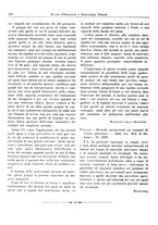 giornale/TO00194133/1939/unico/00000438