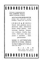 giornale/TO00194133/1939/unico/00000439