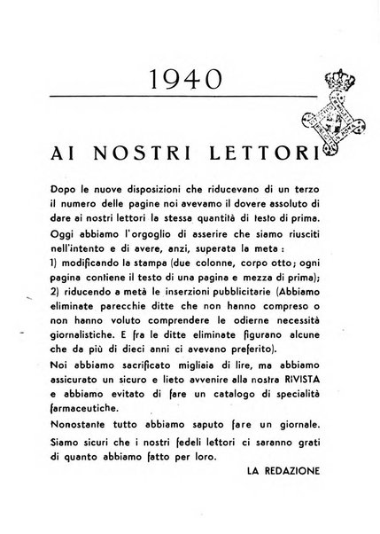 Rivista di ostetricia e ginecologia pratica organo della Societa siciliana di ostetricia e ginecologia