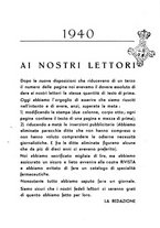 giornale/TO00194133/1940/unico/00000005
