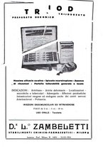 giornale/TO00194133/1940/unico/00000010