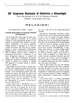 giornale/TO00194133/1940/unico/00000012