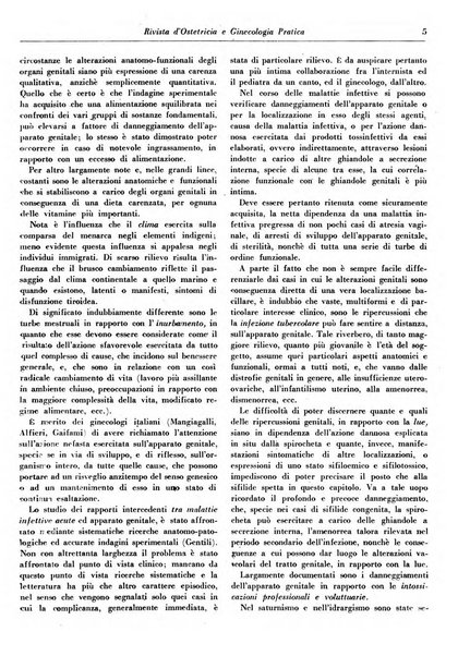 Rivista di ostetricia e ginecologia pratica organo della Societa siciliana di ostetricia e ginecologia