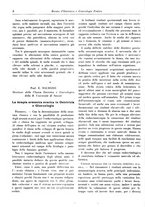 giornale/TO00194133/1940/unico/00000018