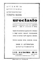 giornale/TO00194133/1940/unico/00000023