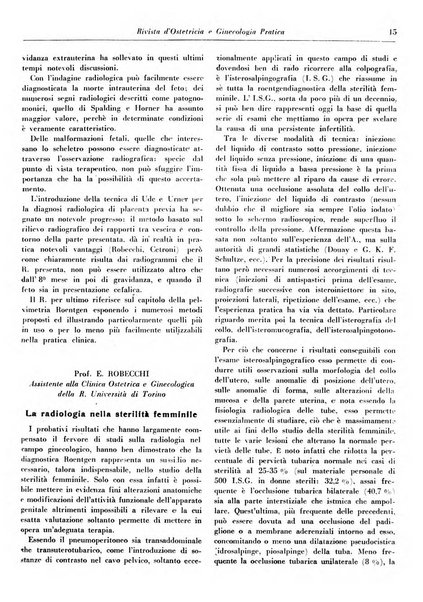 Rivista di ostetricia e ginecologia pratica organo della Societa siciliana di ostetricia e ginecologia