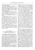 giornale/TO00194133/1940/unico/00000027