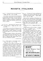 giornale/TO00194133/1940/unico/00000032