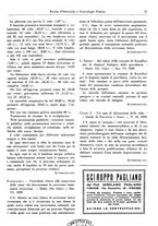 giornale/TO00194133/1940/unico/00000033