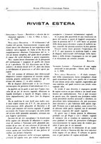 giornale/TO00194133/1940/unico/00000034
