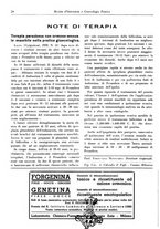 giornale/TO00194133/1940/unico/00000036