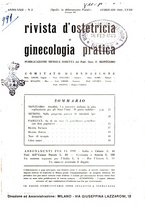 giornale/TO00194133/1940/unico/00000039