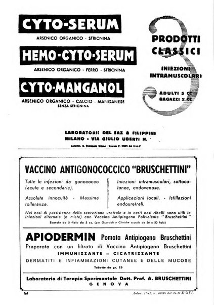 Rivista di ostetricia e ginecologia pratica organo della Societa siciliana di ostetricia e ginecologia