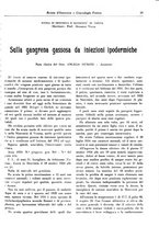 giornale/TO00194133/1940/unico/00000047