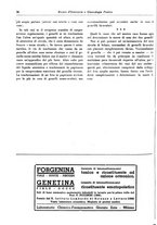 giornale/TO00194133/1940/unico/00000056