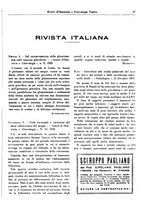 giornale/TO00194133/1940/unico/00000059