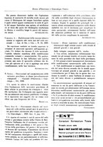 giornale/TO00194133/1940/unico/00000061