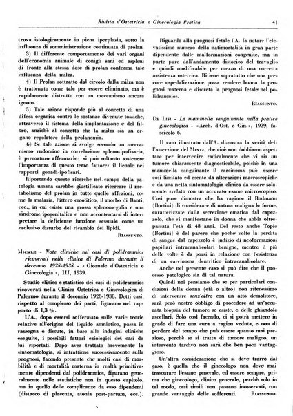 Rivista di ostetricia e ginecologia pratica organo della Societa siciliana di ostetricia e ginecologia