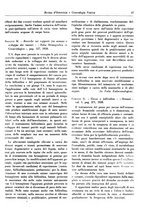 giornale/TO00194133/1940/unico/00000071
