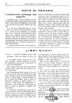 giornale/TO00194133/1940/unico/00000072