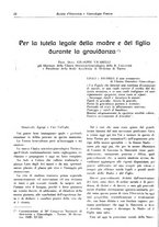 giornale/TO00194133/1940/unico/00000082