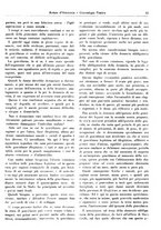 giornale/TO00194133/1940/unico/00000085