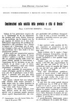 giornale/TO00194133/1940/unico/00000089