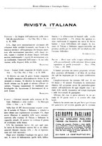 giornale/TO00194133/1940/unico/00000101